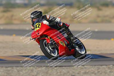 media/Sep-09-2023-SoCal Trackdays (Sat) [[6f49351c42]]/Turn 15 (745am)/